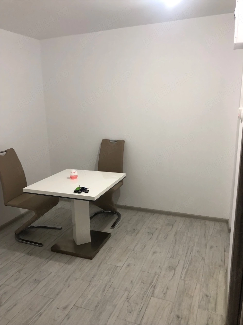 Apartament ultra central