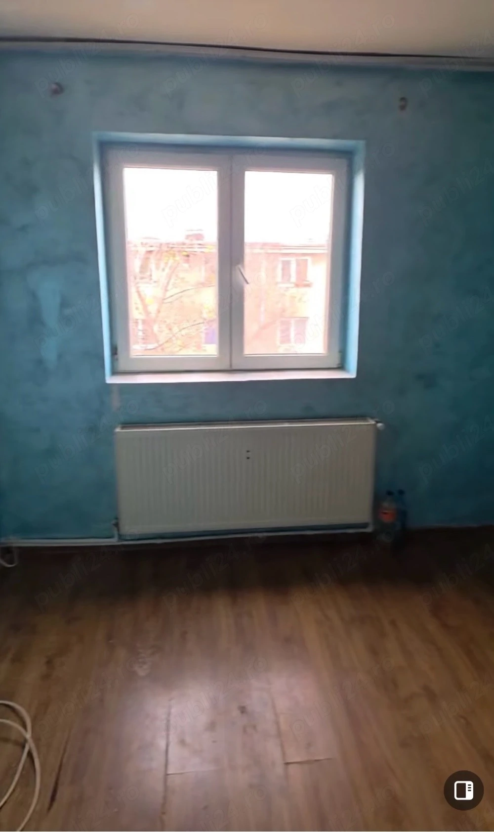 Vand Apartament 2 cam,iacob andrei sector 5