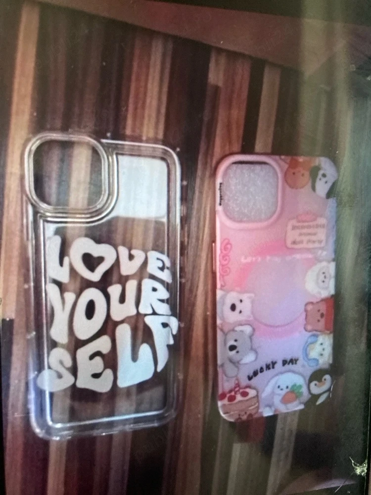 husa iphone 13