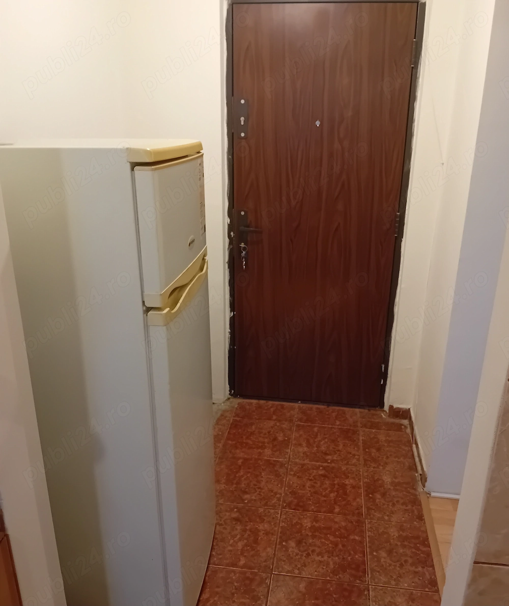 Vand apartament 2 camere sect 2 Pantelimon Morarilor