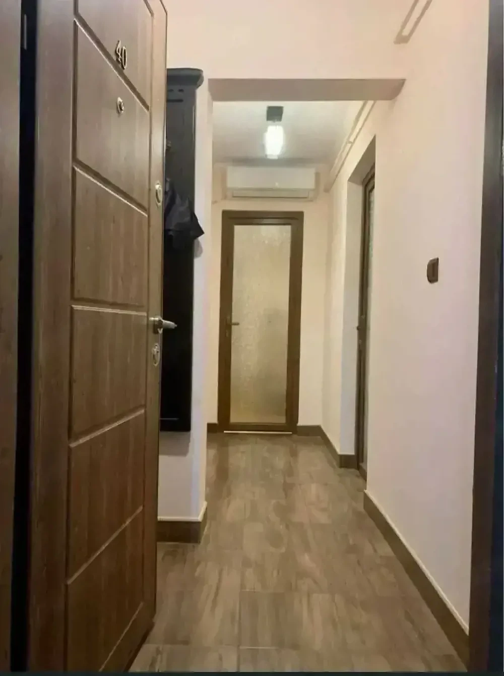    Apartament Premium 2 Camere | Prima Închiriere | Complet Renovat | Obor   Dorobanți | Brăila