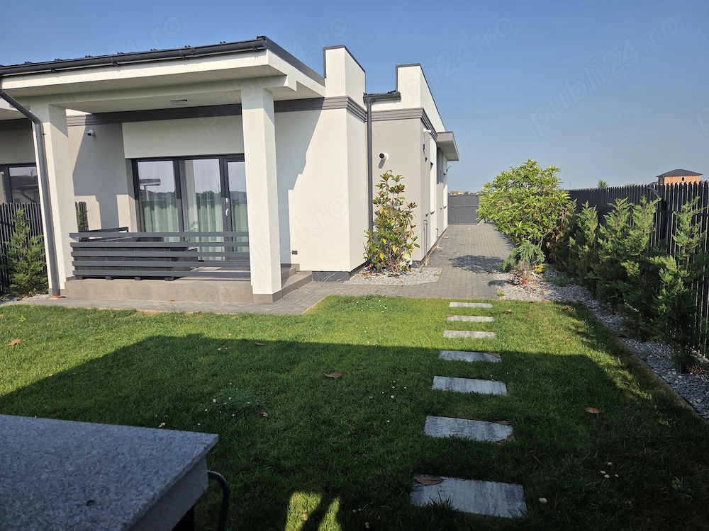 Vand 1 2 duplex