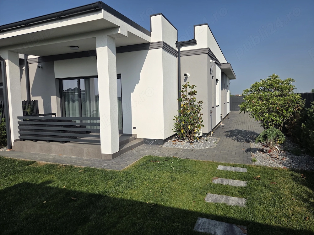 Vand 1 2 duplex