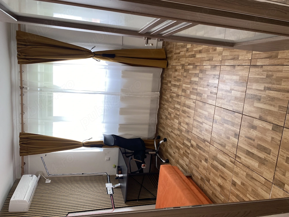 Apartament de vanzare