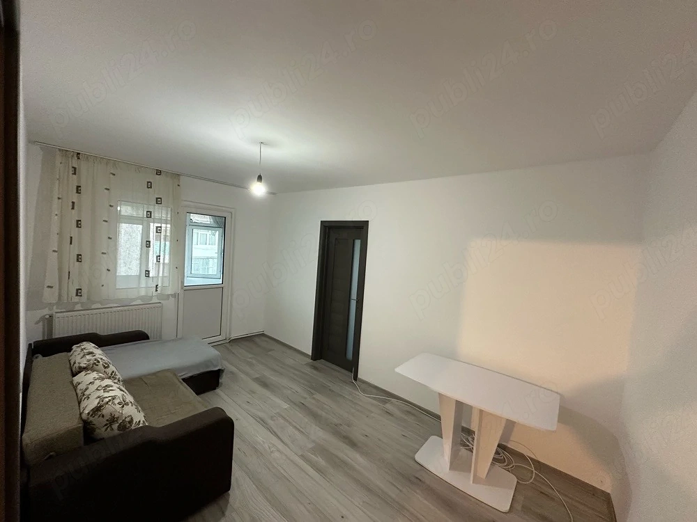 Apartament de vanzare Bals - Zona Kaufland 
