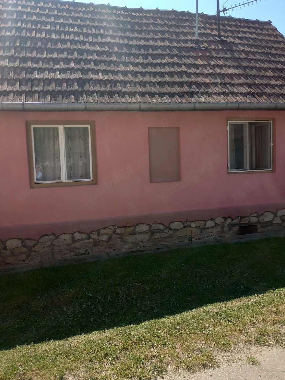 Casa vanzare Seica Mare