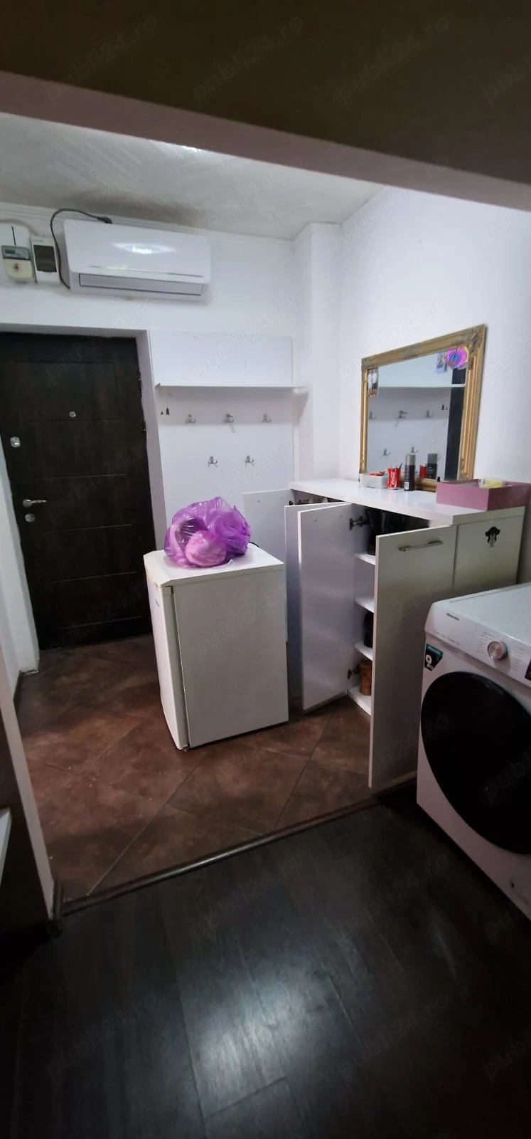 Apartament de vanzare