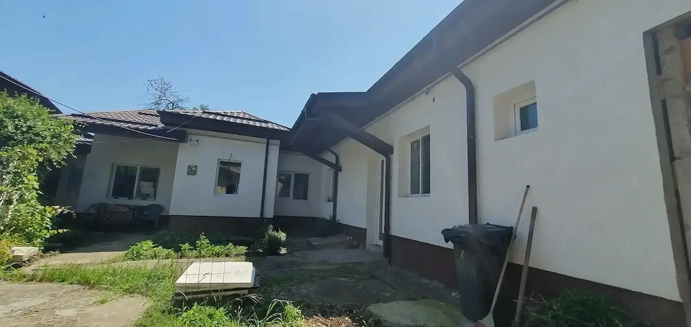 Casă de vânzare în Ploiești 
