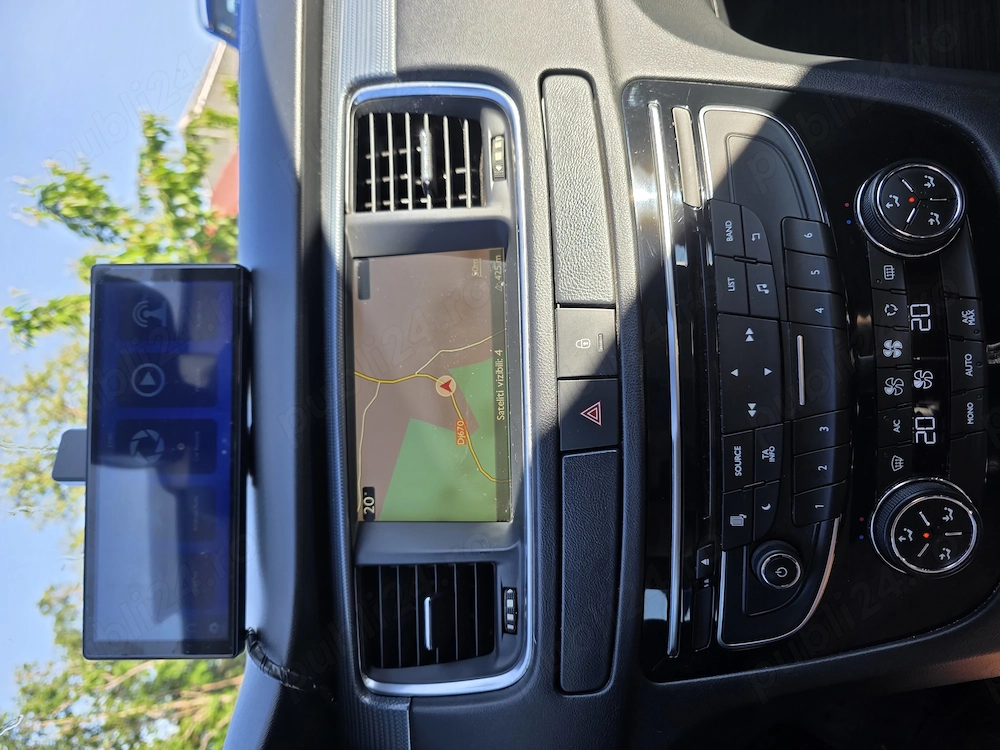 vand peugeot 508 diesel 2013