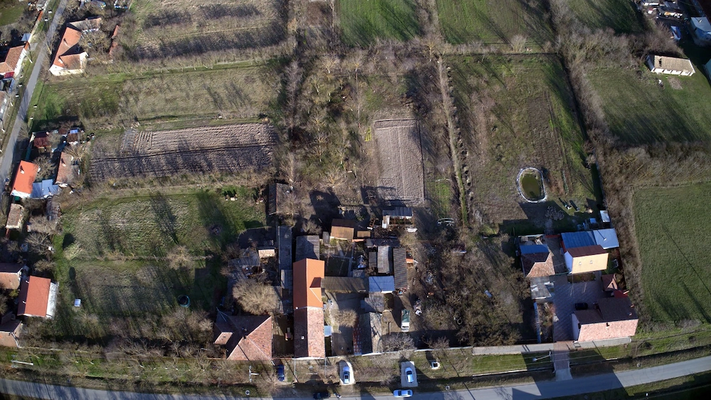 Casa de vânzare Ghertenis 
