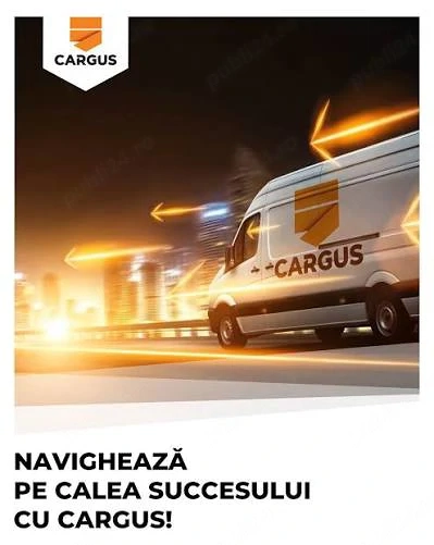Angajam colaboratori subcontractori