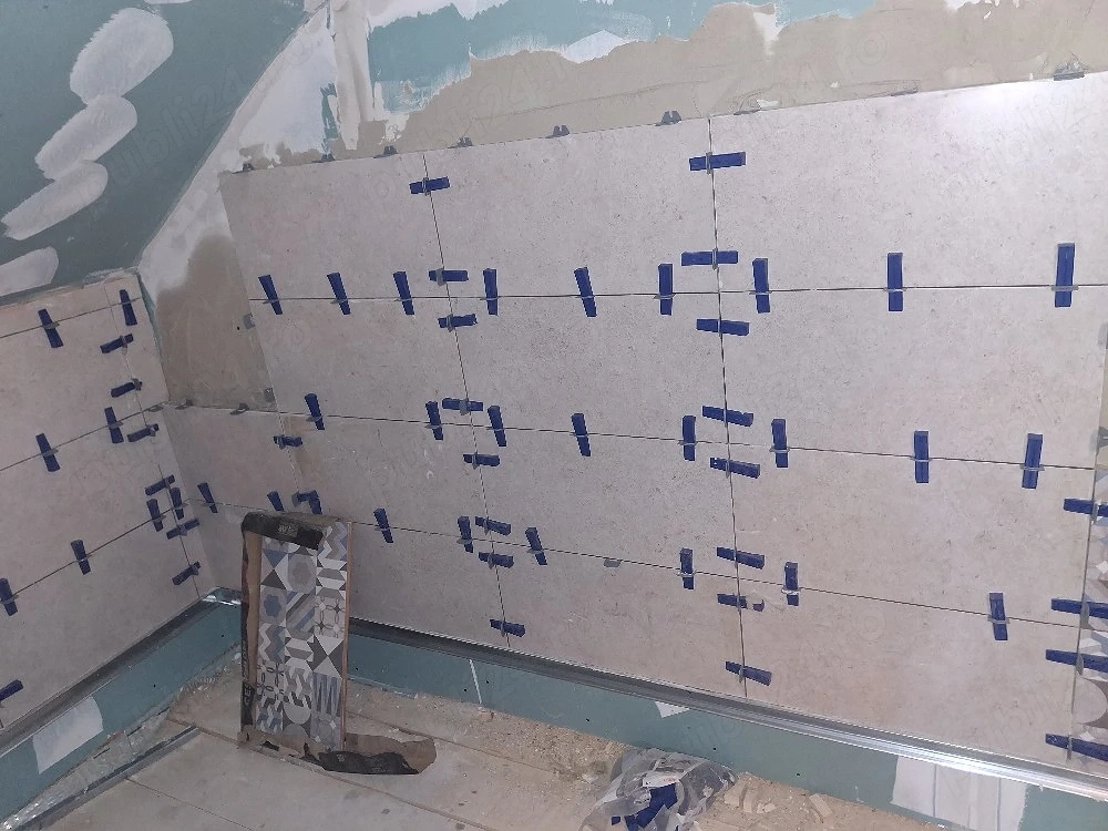 constructi 