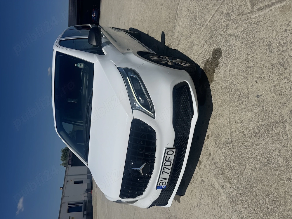 Vând Mercedes vito 2,2 116,2021