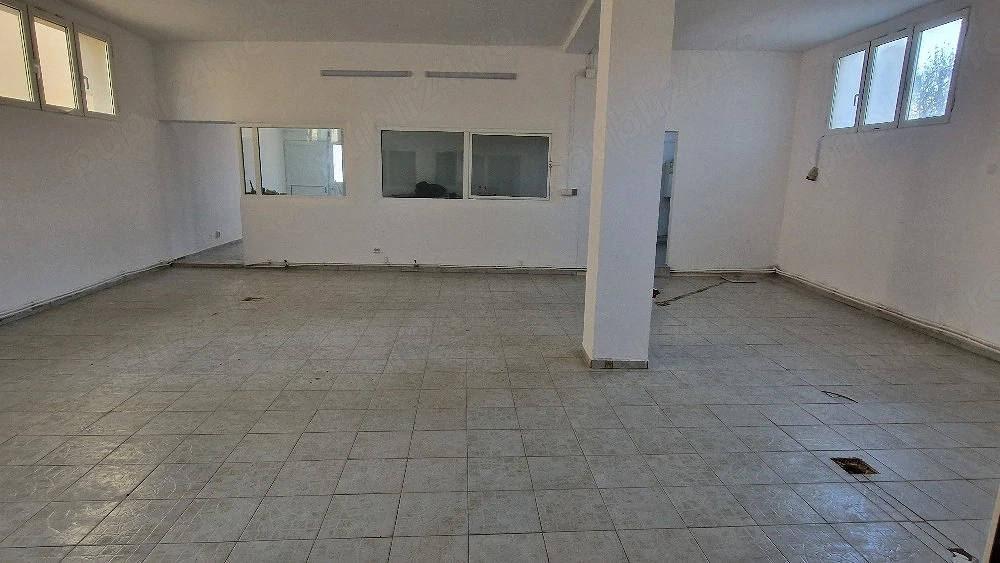 Vânzare Clădire Ultracentrală cu Randament Excelent 