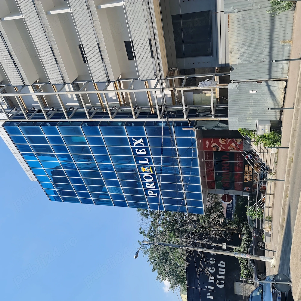 Birou de inchiriat sec6