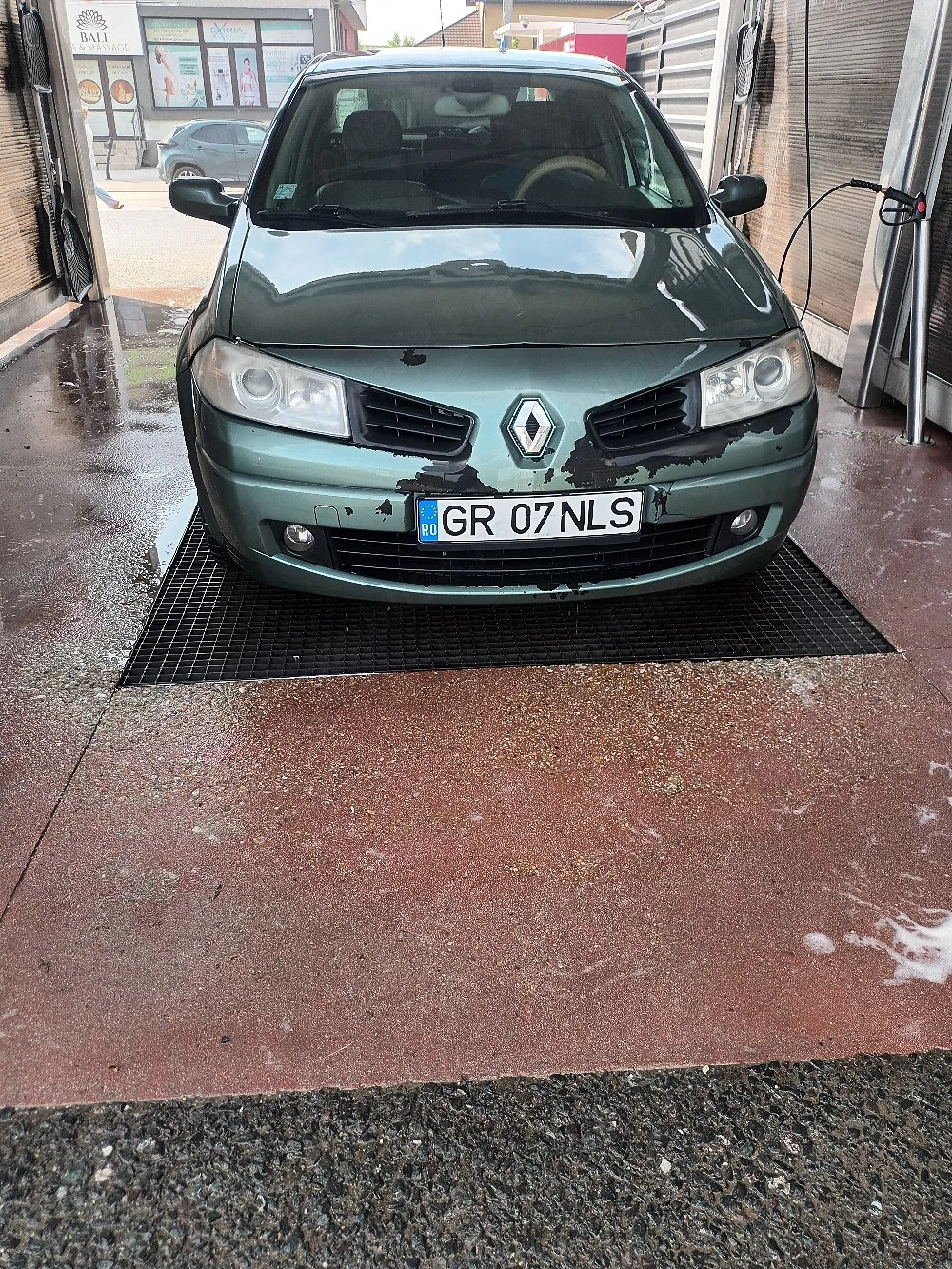 De vânzare 