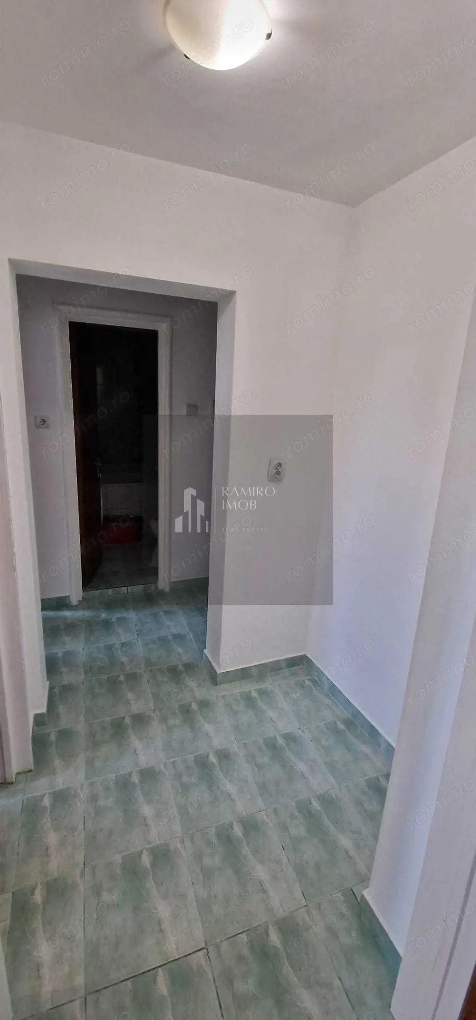 Main view of Apartament 2 bedroom