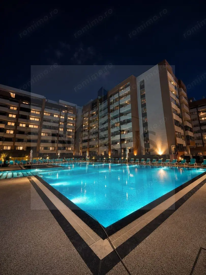 Apartament 2 camere-5 minute Metrou Berceni-Oportunitate investitie