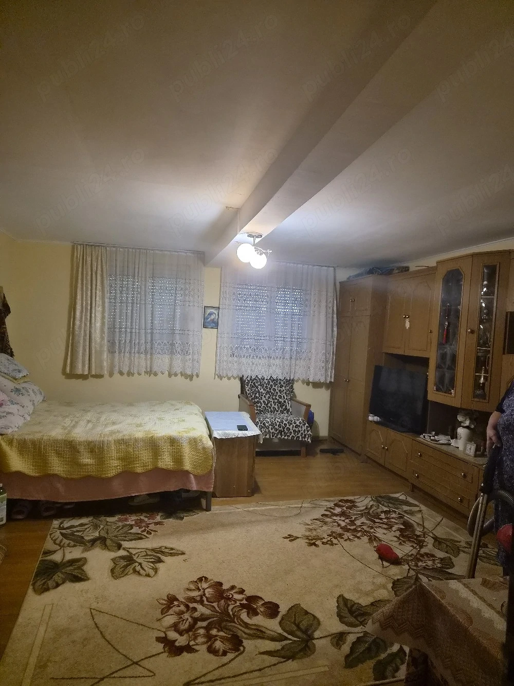 Casă de vanzare 