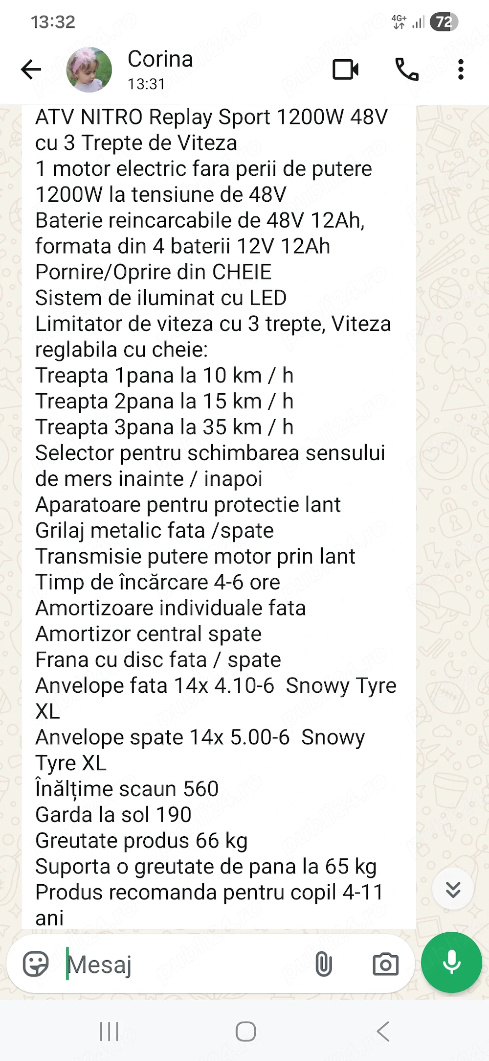 Foto 5