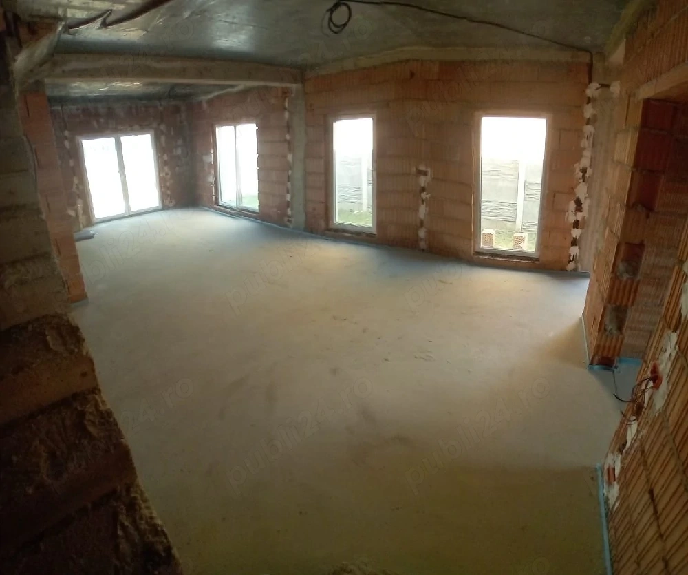 Eleganță, confort și funcționalitate   Duplex modern în Urseni, cartier Cebza Prislop!