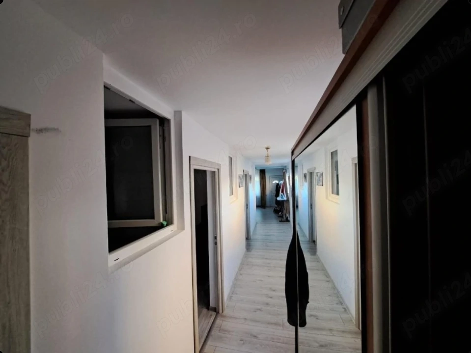 Casa Bucuresti Colentina