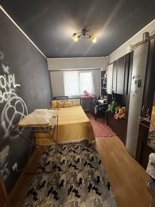 APARTAMENT 3 CAMERE DE VANZARE MAZEPA 2