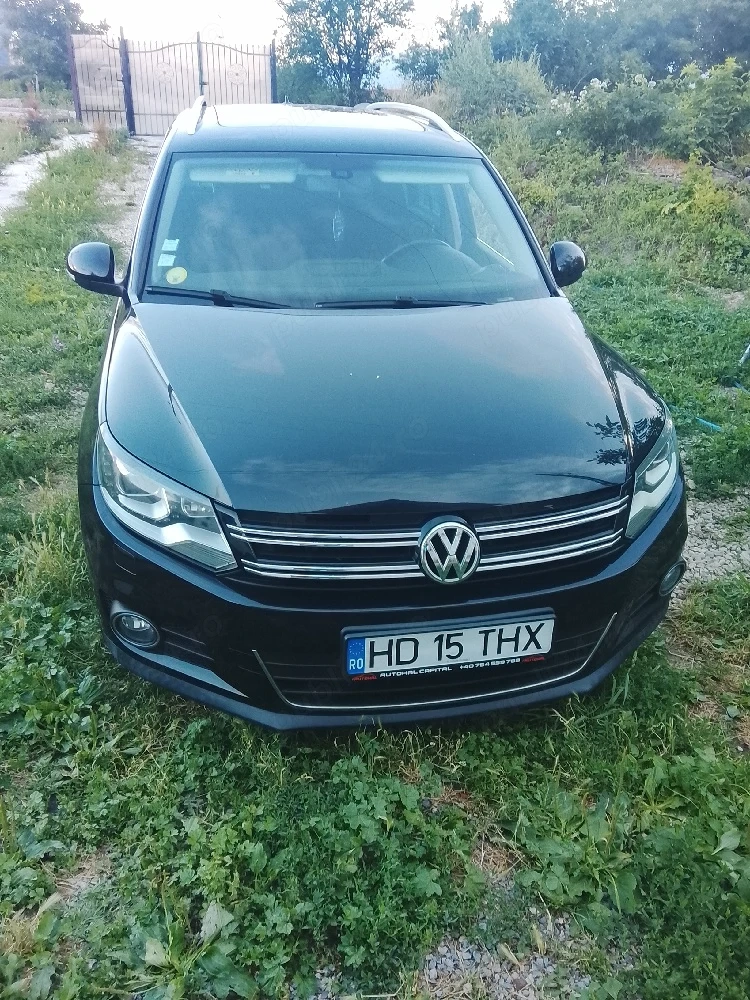 Mă vinde ptr ce-i interesați.