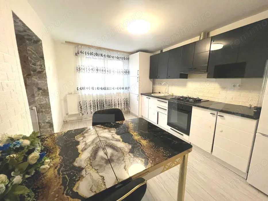 Casă de vânzare în Hăghig – 120 mp, teren 489 mp