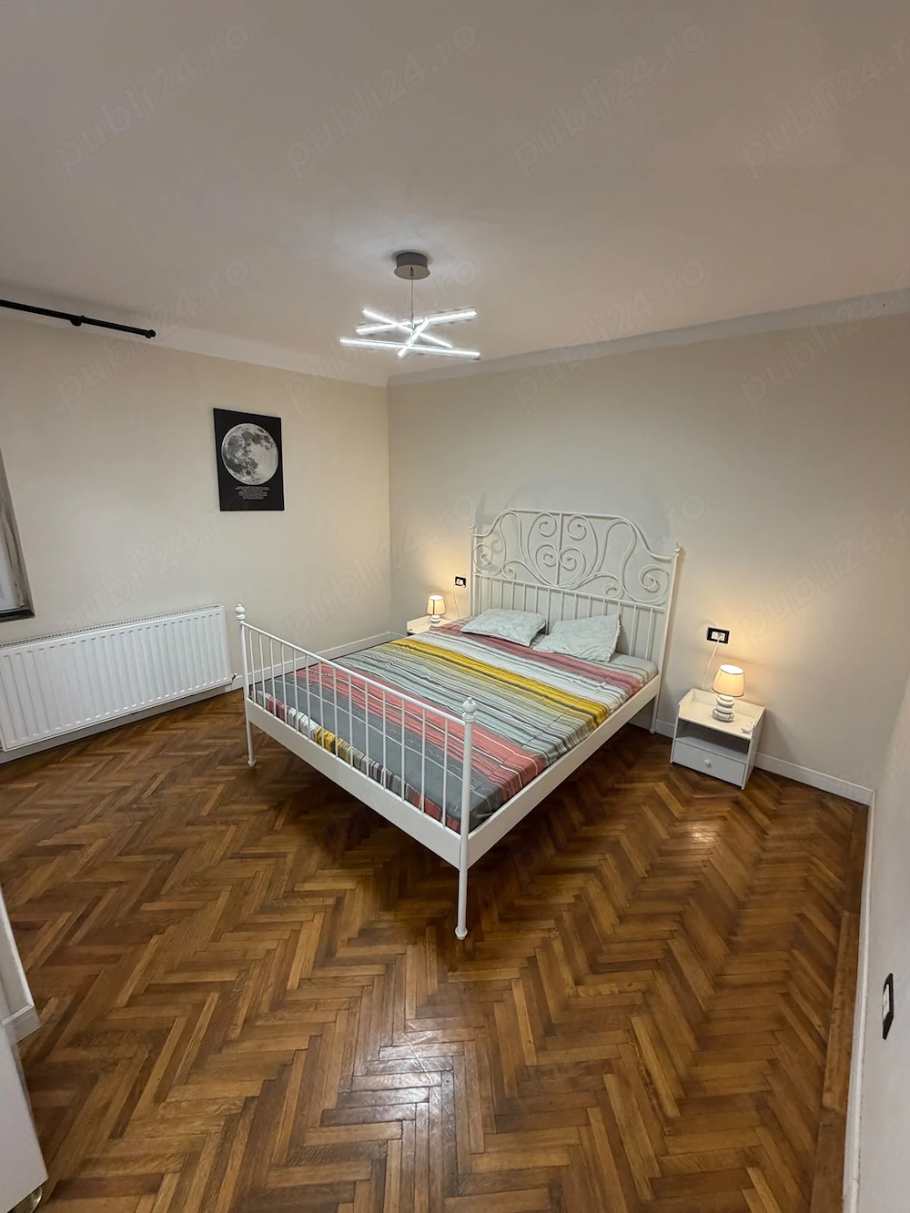 Ocazie!! Piata 700 | Centrala termica | Mobilat si utilat | Disponibil imediat!!