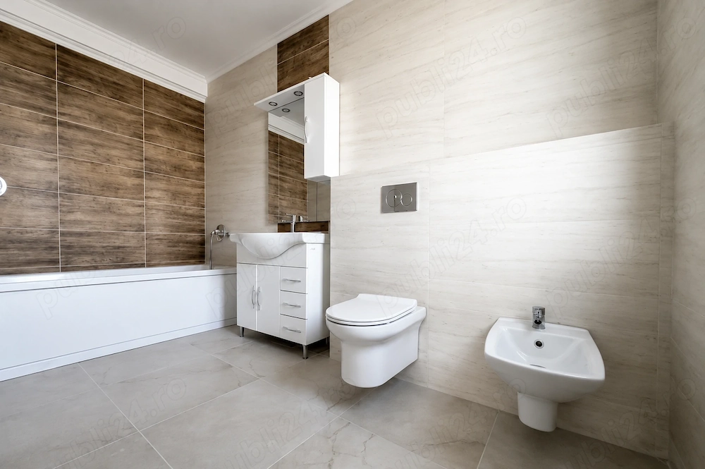 Direct proprietar.  Casa individuala P+1+M Otopeni (Odăile)