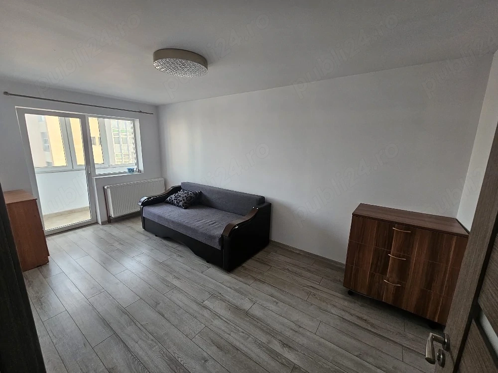 apartament de închiriat 