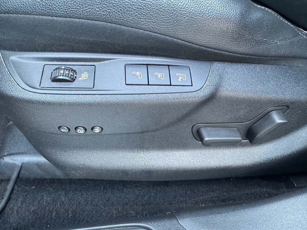 DS5 automat 2014