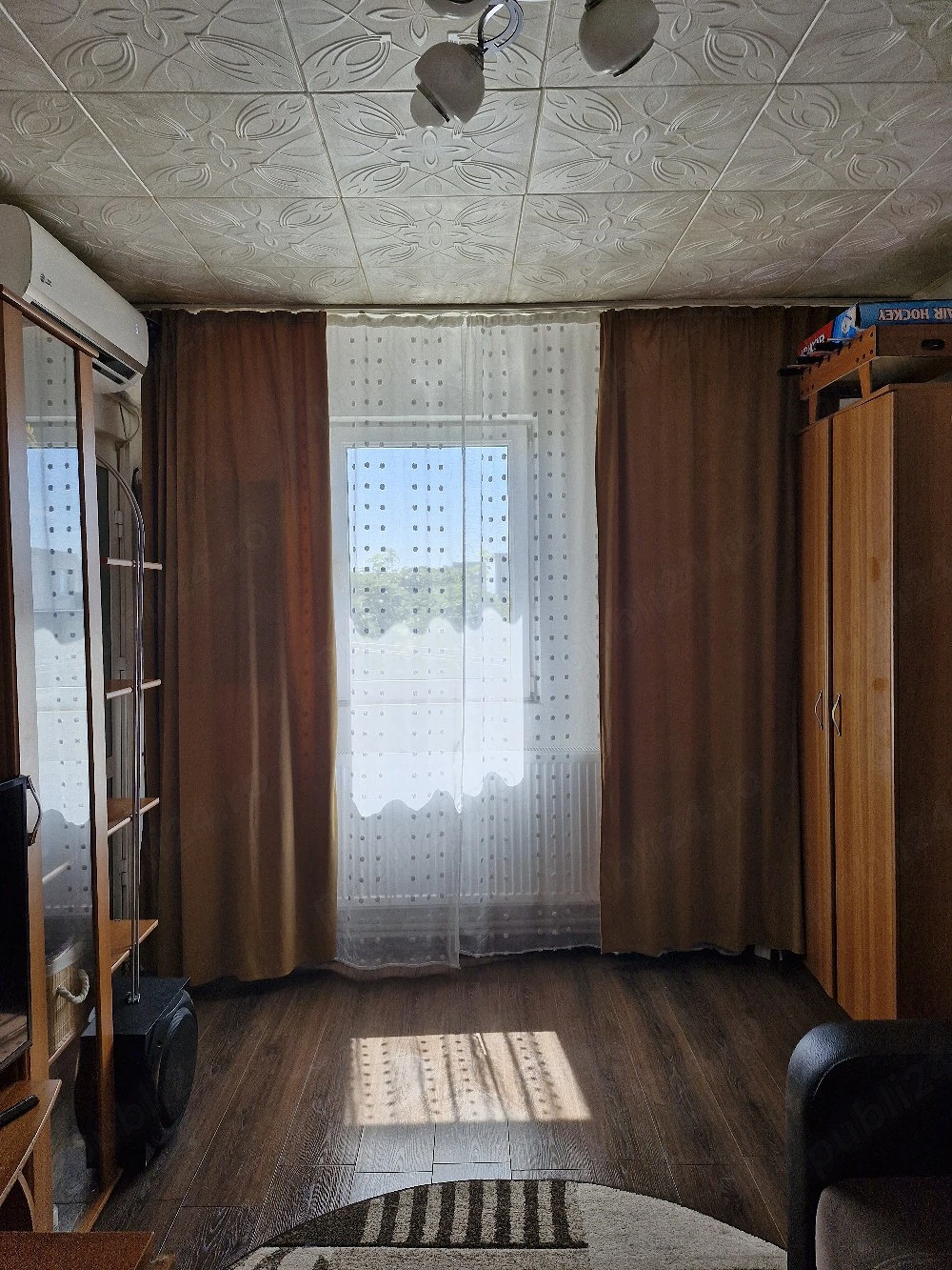 Apartament 2-3 