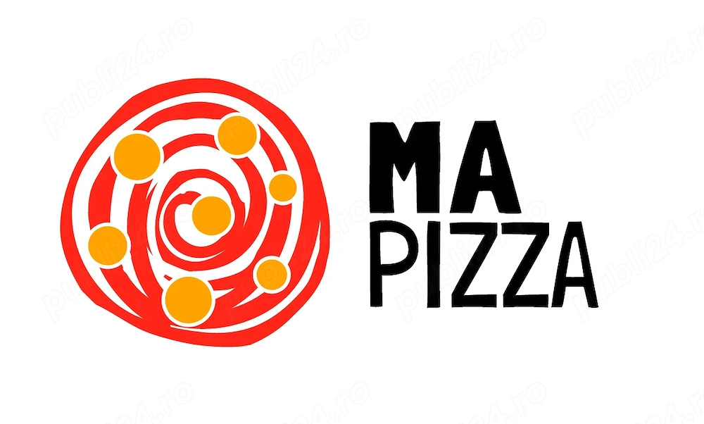 Angajam Pizzar cu experienta - Pizza Brasov (4100ron - 4600ron NET - PE CARTEA DE MUNCA) 