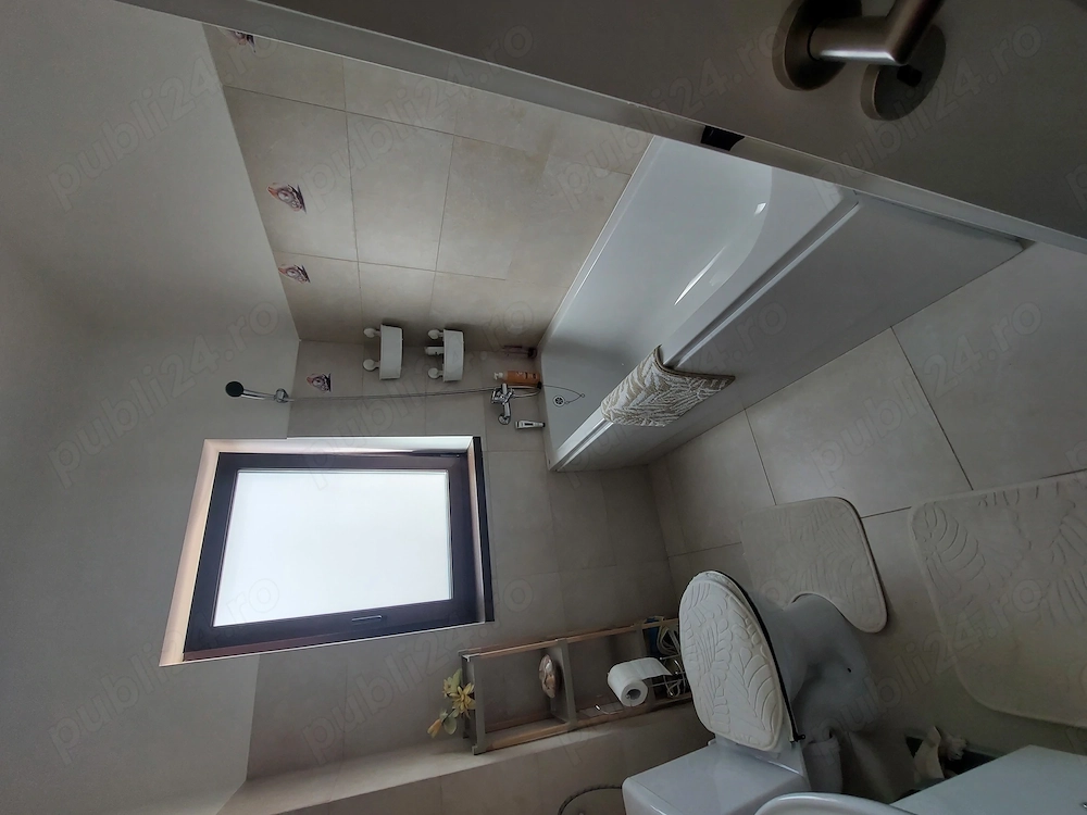 Proprietar vând apartament 2 camere