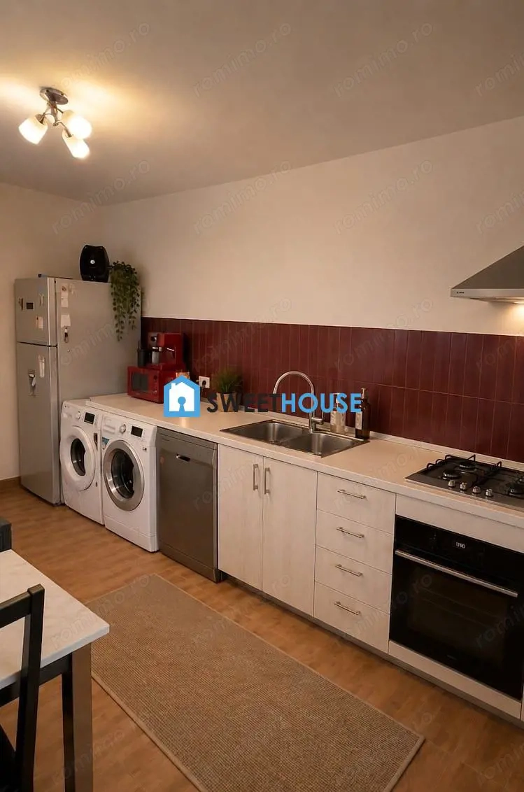 Casa cu potential excelent - Toderita