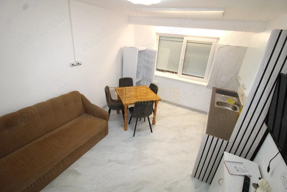 Casă individuală – pet friendly | Telegrafului – Modern,  Timișoara