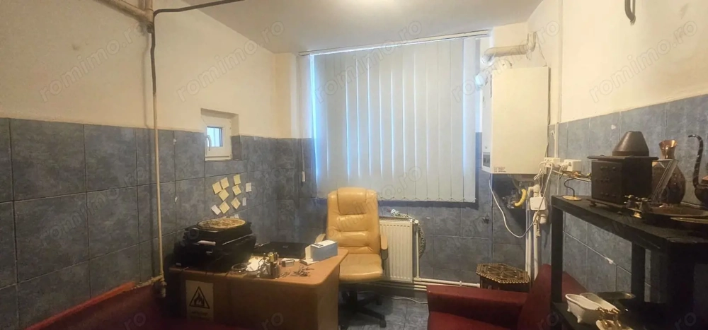 De vanzare apartament cu 2 camere, zona Nespalata, 72.000 euro