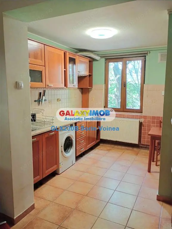 Apartamentul a fost inchiriat!