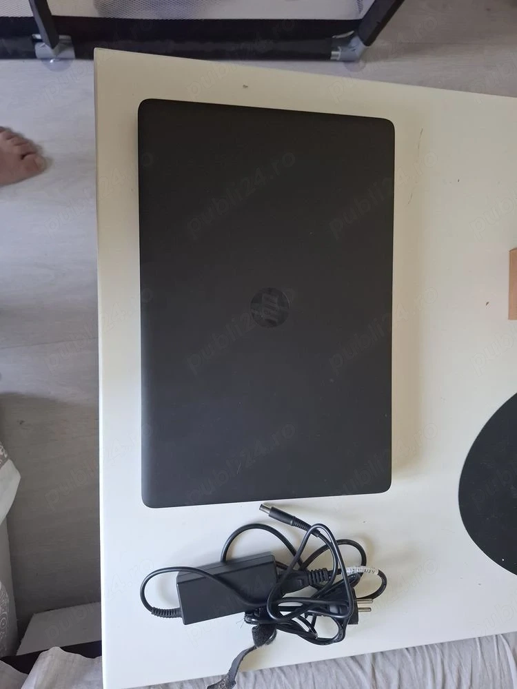 Vănd Laptop proobok 