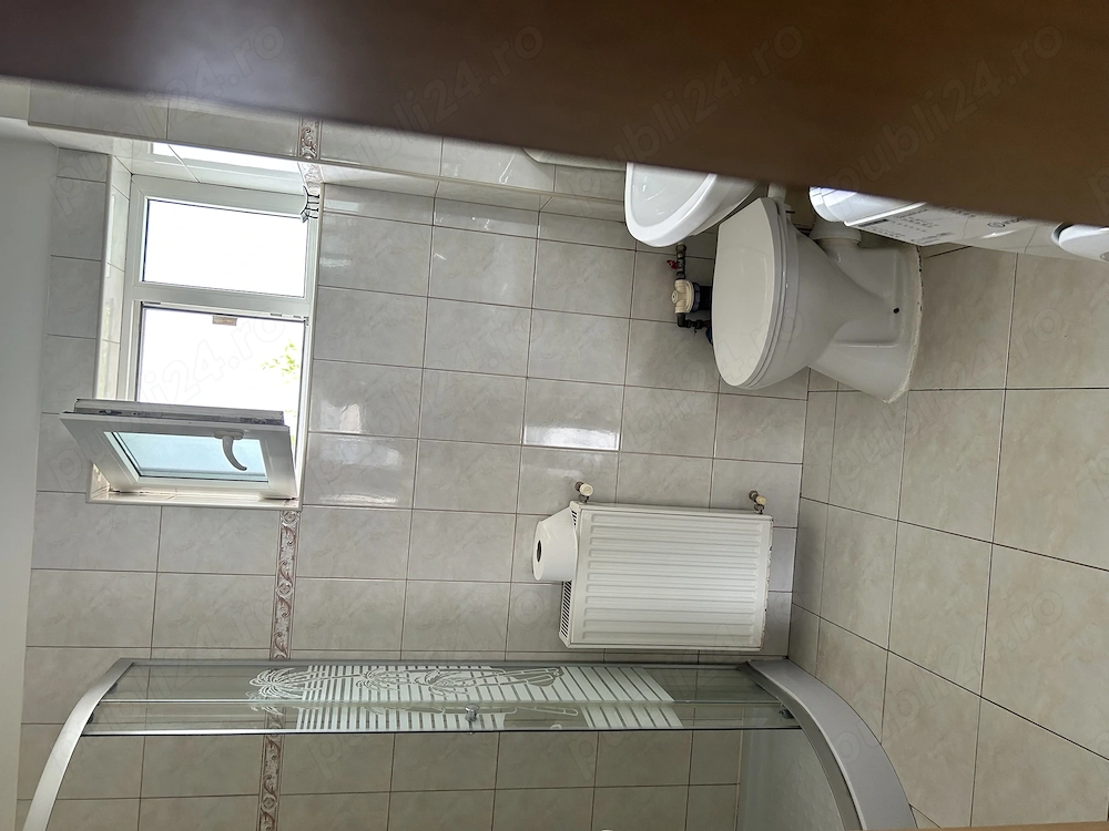 Apartament 2 camere