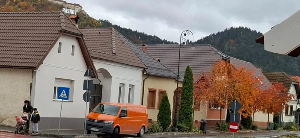 Schimb cu casa 