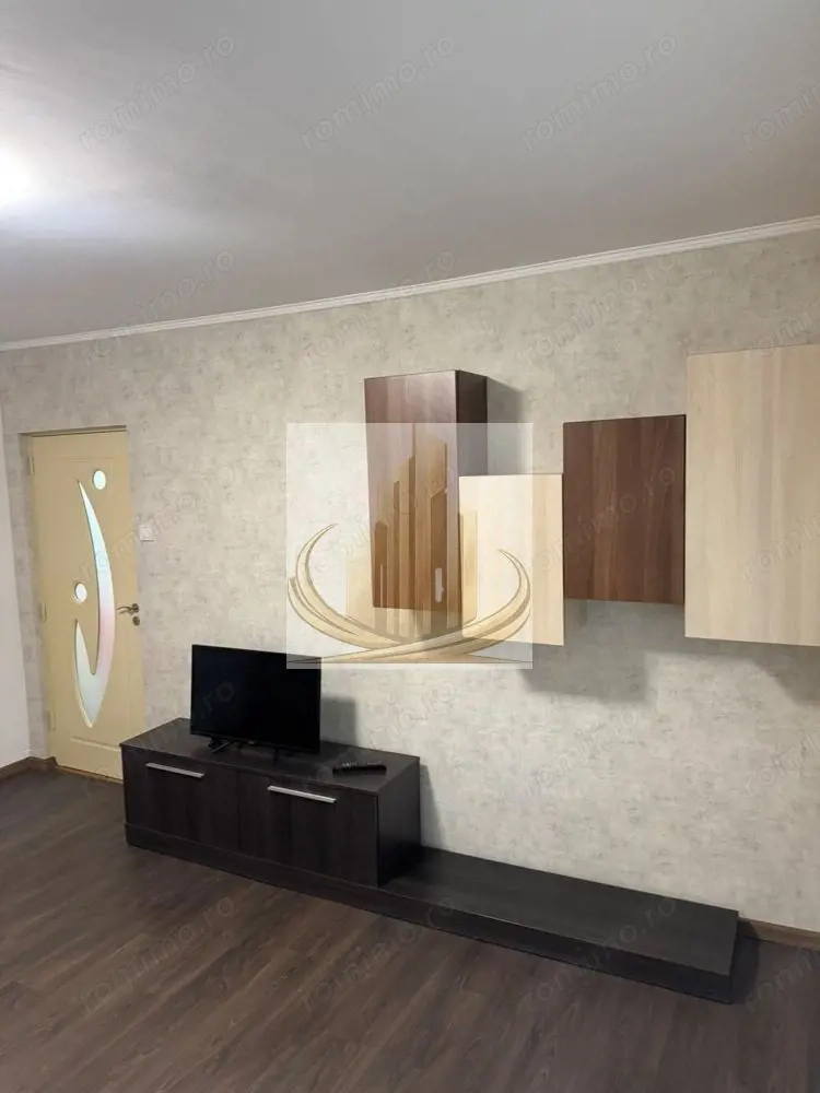 Ap 2 Cam Parter, Renovat | Centrală Proprie Nouă | Mobilat si utilat