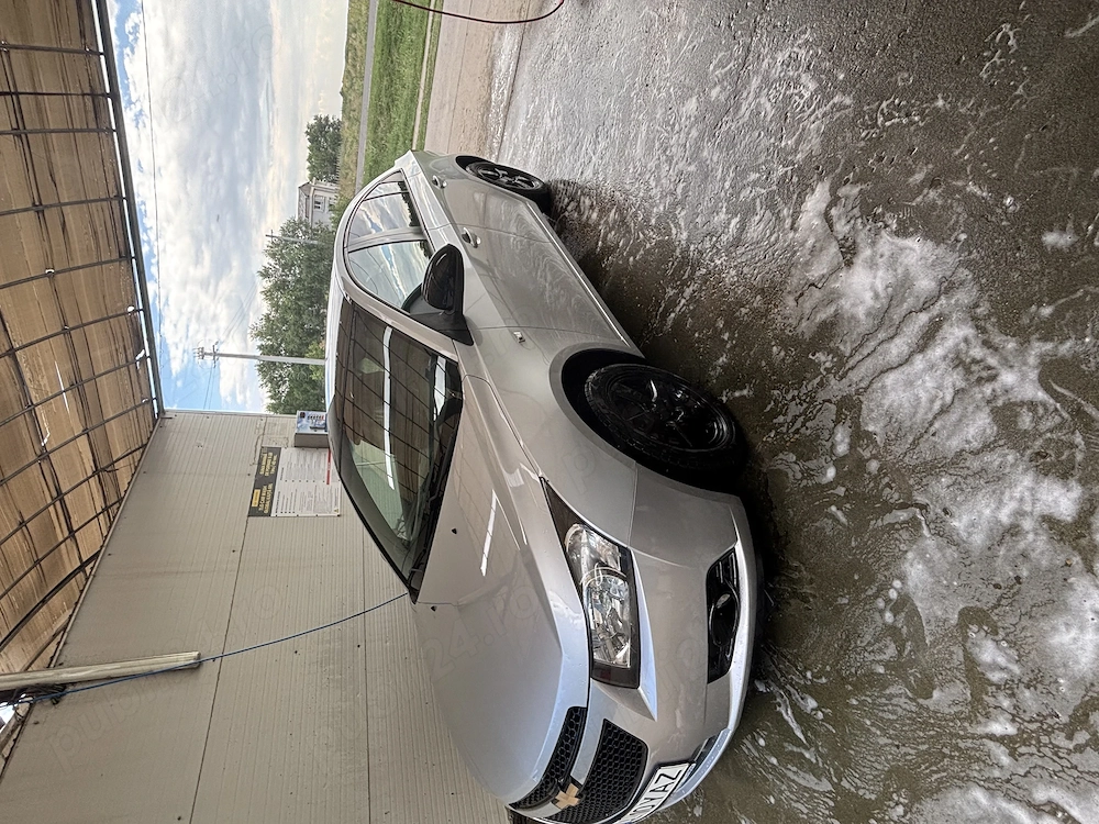 Vand Chevrolet Cruze 2010