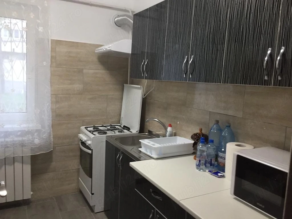 Închirieri apartament 