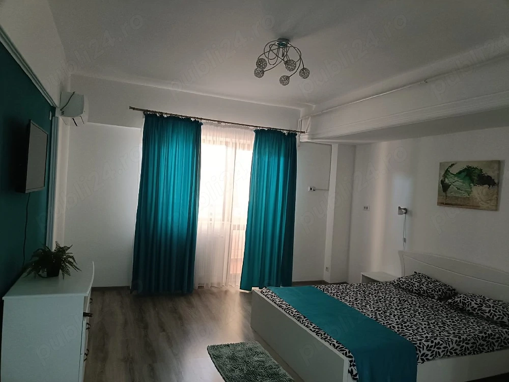 Ap. 1 camera, 40 mp, Italian Residence