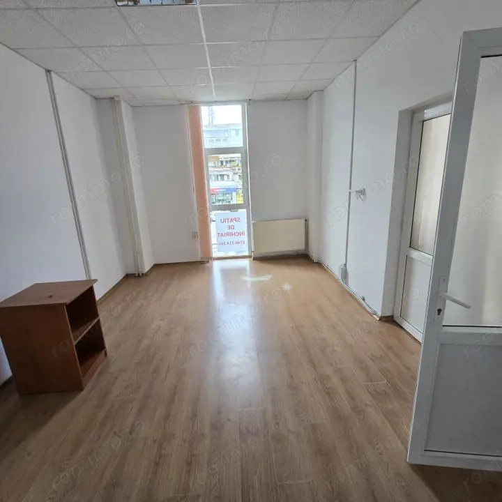 Spatiu birouri/cabinet Ultracentral