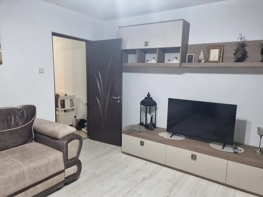 inchiriez apartament