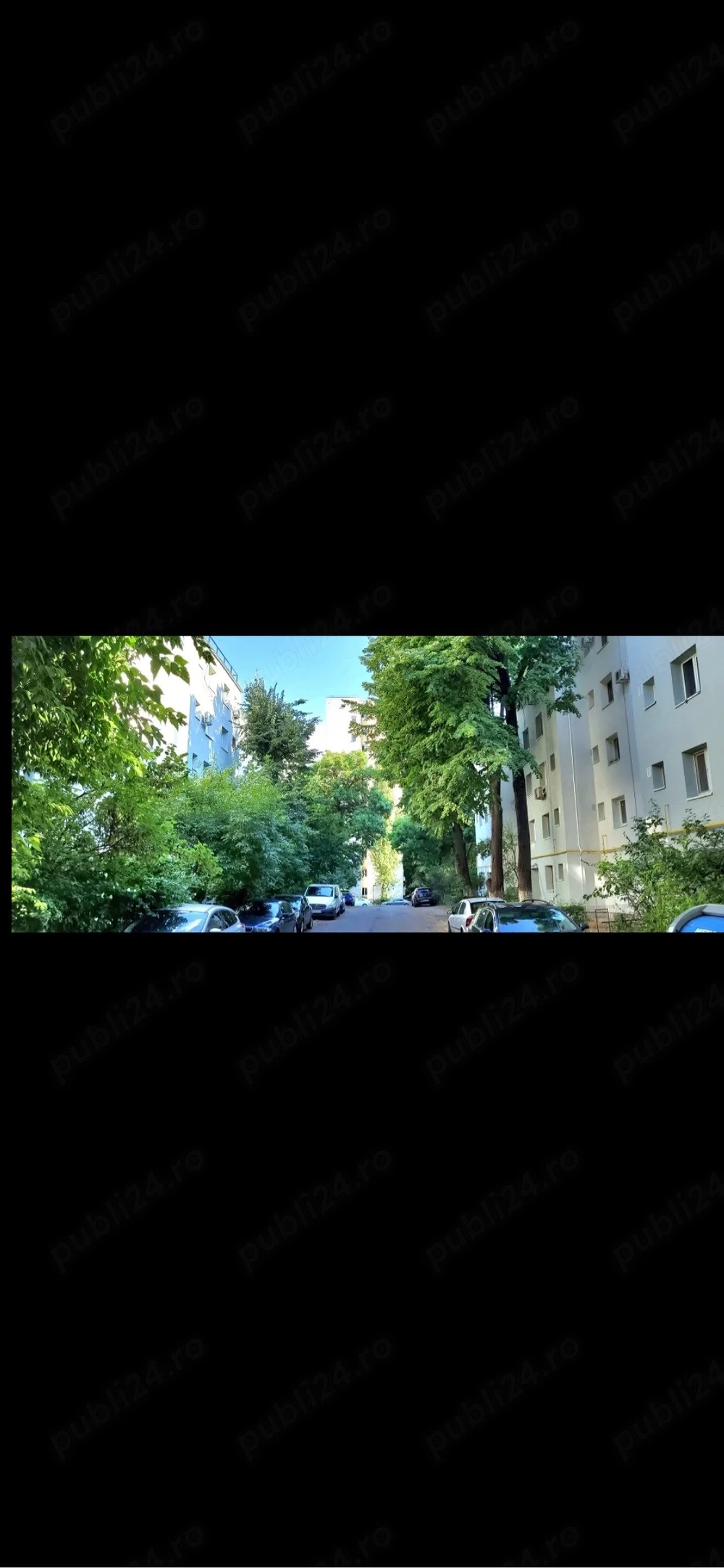 alba iulia rond etaj 1 confort 2